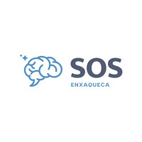 SOS Enxaqueca logo - Similar company to Clínica Cpe