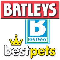 Batleys Ltd logo - Similar company to Arras Restaurant