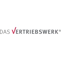Das Vertriebswerk logo - Similar company to Sales Hunter | Vertriebsagentur Leh