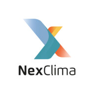 NexClima logo - Similar company to En Red - Diseño Y Construcción De Datacenter