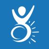 Subah Sehar Foundation logo - Similar company to Niaz Support
