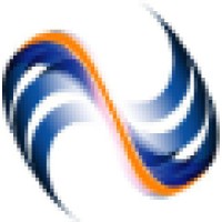 PLS Fluid Dynamics logo - Similar company to Openfoam Workshop
