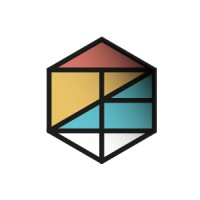 Le Labo - Cambrai logo - Similar company to Cambrai Covers