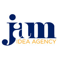JAM Idea Agency logo - Similar company to Dac, Inc.