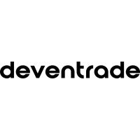 Deventrade GmbH logo - Similar company to Deventrade Bv