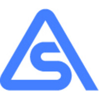 AS Bauer GmbH logo - Similar company to Ingenieurbüro Axoncad/Mep Design Company Axoncad