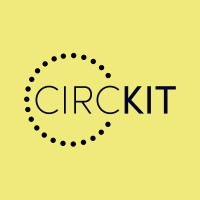 CircKit logo - Similar company to Getsociable