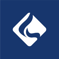 LufCo logo - Similar company to Prairieschooner
