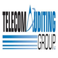 Telecom Auditing Group, LLC logo - Similar company to Telecom Audit Solutions