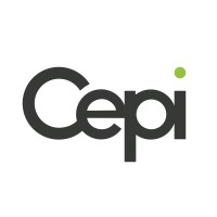 Cepi logo - Similar company to Fbca Food And Beverage Carton Alliance