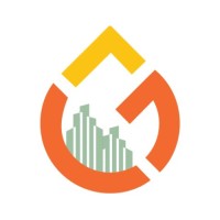 Urban Gaz Limited logo - Similar company to Zicore Technologies