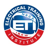 Electrical Training Institute Indianapolis