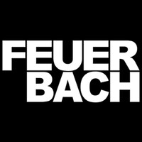 FEUERBACH Events GmbH logo - Similar company to Event & Communication Circle