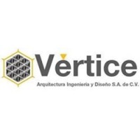 Vértice Arquitectura Ingeniería y Diseño S.A. de C.V. logo - Similar company to Electro Edificaciones Iemsa