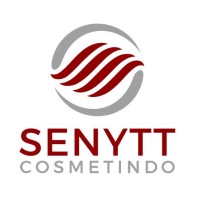 Permata Senytt Cosmetindo logo - Similar company to Pt Trima Anugerah Sejahtera (Trimas)