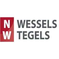 Wessels Tegels logo - Similar company to Dakmanagement B.V.