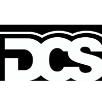DCS logo - Similar company to Dcs