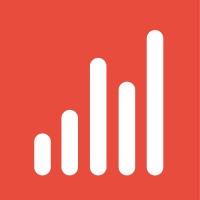 Pyser logo - Similar company to Novatekno