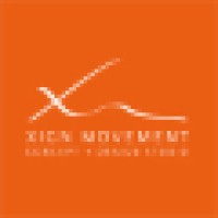 Xign Movement