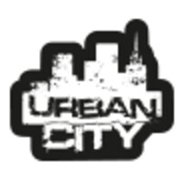 UrbanCity.pl logo - Similar company to Otree