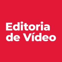 Editoria de Vídeo logo - Similar company to Book Sprints