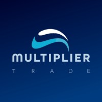 Multiplier Trade logo - Similar company to Consultive Contabilidade