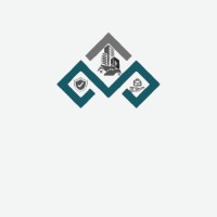 moneyhubsolution logo - Similar company to Panthar Infohub