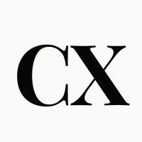 CISO Exchange logo - Similar company to Granitekey Llc