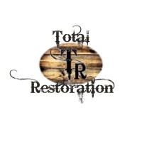 Total Roofing & Roofing Pros logo - Similar company to Afinity Group Llc