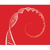 Aries Partners, S.L logo - Similar company to Academia Iberoamericana De Criminalística Y Estudios Forenses -Aicef-