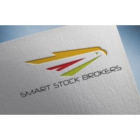 SMART STOCK BROKERS (T) LTD logo - Similar company to Web Tech It Solutions