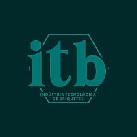 ITB Carvoaria - Indústria Tecnológica de Briquetes logo - Similar company to Carvão Unicoco