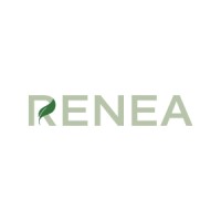 Renea Oy logo - Similar company to Renea