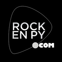 Rock En Py