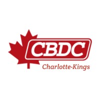 Cbdc Charlotte-Kings