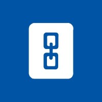 RUD UK logo - Similar company to Rud+Spanset Chile