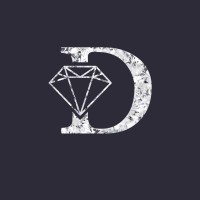 Diamond Cleaning Limited logo - Similar company to Cf Systems Ltd