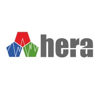 Hera Energy logo - Similar company to Era Energy