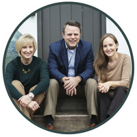 Seagrove Rehab Partners logo - Similar company to Tiago Analytics