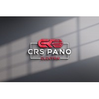 CRS PANO ELEKTRİK MÜHENDİSLİK TİC. LTD. ŞTİ. logo - Similar company to Yeg Mühendislik