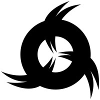 Excelsior Group logo - Similar company to Zenith Technology Solutions Inc.