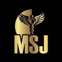MSJ Contabilidade & Assessoria logo - Similar company to Maximos Soluções Empresariais
