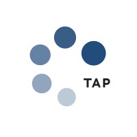 Meristem's Transformative Autism Program logo - Similar company to Creative Living Options, Inc