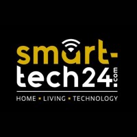 smart-tech24 logo - Similar company to Yayando