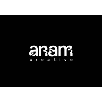 anam creative logo - Similar company to Wild Purpose