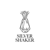 Silver Shaker logo - Similar company to South Fulham Pcn
