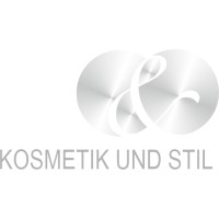 KOSMETIK UND STIL logo - Similar company to Cth Gmbh & Co. Kosmetik Kg