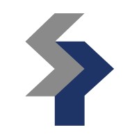 PT Struktur Pintar Indonesia logo - Similar company to Upajiwa Business Solution