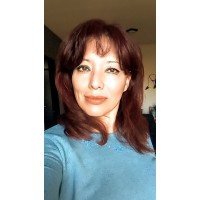 STELLA ARIAS - LA COMUNICACION ONTOLOGICA. logo - Similar company to Linkup- International Legal Consultants