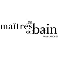 Les Maitres du Bain Clermont-ferrand logo - Similar company to Solar Eco